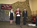 Obraz 505